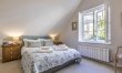 3 Bed in Bath 7