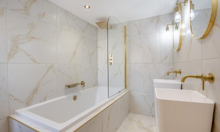 2 Bed in Whitby 6