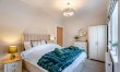 2 Bed in Whitby 3