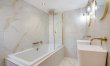 2 Bed in Whitby 6
