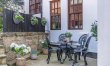 2 Bed in Whitby 8