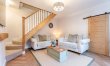 2 Bed in Whitby 1