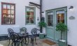 2 Bed in Whitby 0