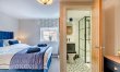 2 Bed in Whitby 4