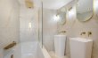 2 Bed in Whitby 7