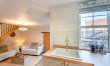 2 Bed in Whitby 5