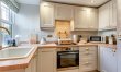 2 Bed in Whitby 2
