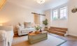 2 Bed in Whitby 9