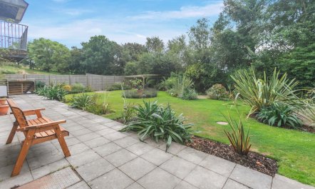 3 Bed in Torpoint 1