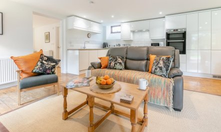 3 Bed in Torpoint 6