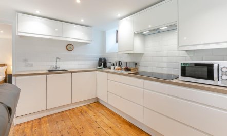 3 Bed in Torpoint 9