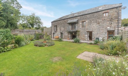 3 Bed in Torpoint