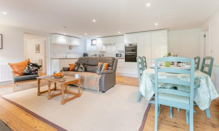 3 Bed in Torpoint 8