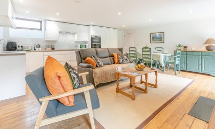 3 Bed in Torpoint 5