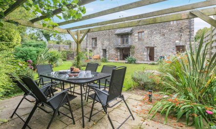 3 Bed in Torpoint 0