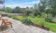 3 Bed in Torpoint 1