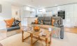 3 Bed in Torpoint 6