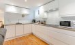 3 Bed in Torpoint 9