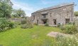 3 Bed in Torpoint 0