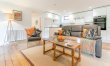 3 Bed in Torpoint 3