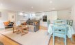 3 Bed in Torpoint 8