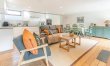 3 Bed in Torpoint 5