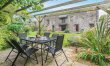 3 Bed in Torpoint 0