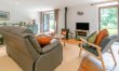 3 Bed in Torpoint 2
