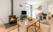 3 Bed in Torpoint 4