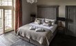 1 Bed in Bath 8