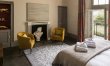 1 Bed in Bath 9