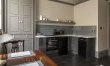 1 Bed in Bath 5