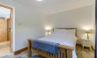 1 Bed in Knapton 1