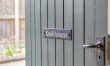 1 Bed in Knapton 4