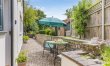 1 Bed in Knapton 2