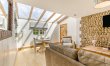 1 Bed in Knapton 7