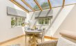 1 Bed in Knapton 8
