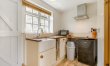 1 Bed in Knapton 5