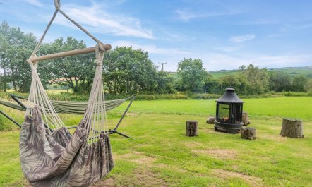3 Bed in Roborough 6
