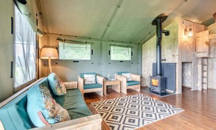 3 Bed in Roborough 4
