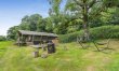 3 Bed in Roborough 2