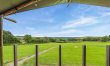 3 Bed in Roborough 1