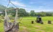 3 Bed in Roborough 6