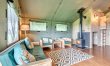 3 Bed in Roborough 4