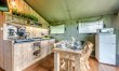 3 Bed in Roborough 7