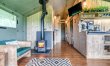 3 Bed in Roborough 5