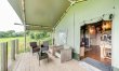 3 Bed in Roborough 3