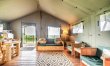 3 Bed in Roborough 9