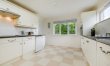 2 Bed in Looe 8