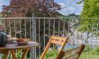 2 Bed in Looe 1